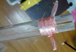 336879790060591684.jpg 336879790060591684.jpg