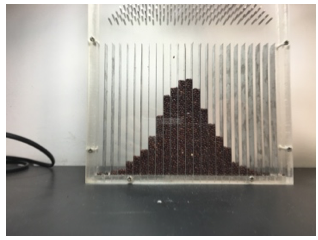 screen_shot_2016-04-05_at_9.51.24_pm.png screen_shot_2016-04-05_at_9.51.24_pm.png