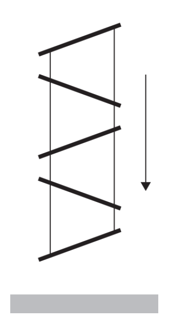 figure_fast_chain.png figure_fast_chain.png