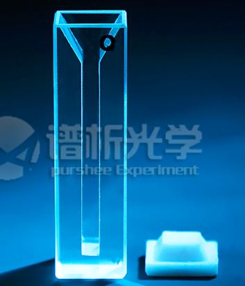 比色皿.jpg 比色皿.jpg