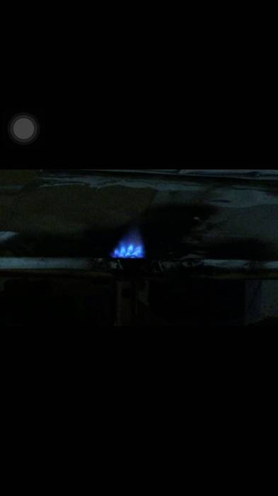 725278605414770820.jpg 725278605414770820.jpg