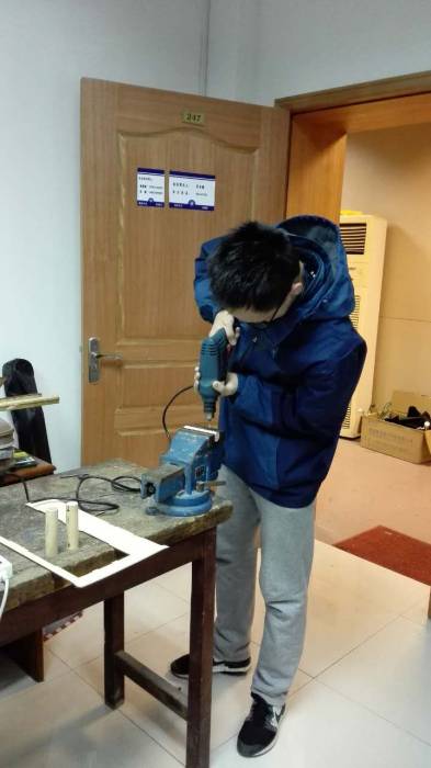 李治达.jpg 李治达.jpg