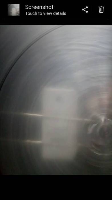 s70401-130506.jpg s70401-130506.jpg