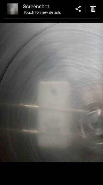 s70401-130508.jpg s70401-130508.jpg