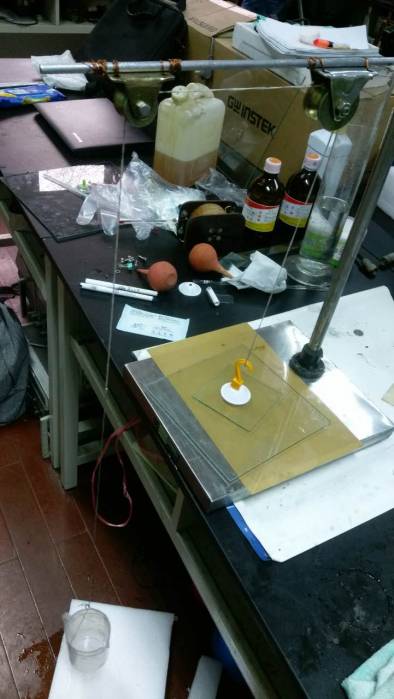 微信图片_20170320085955.jpg 微信图片_20170320085955.jpg