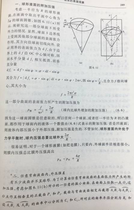 image2.jpeg image2.jpeg