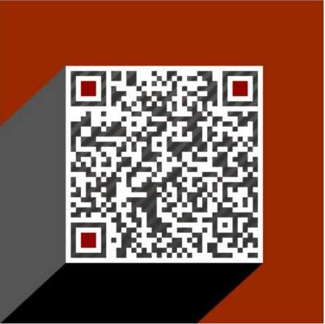 353881247726488572.jpg 353881247726488572.jpg