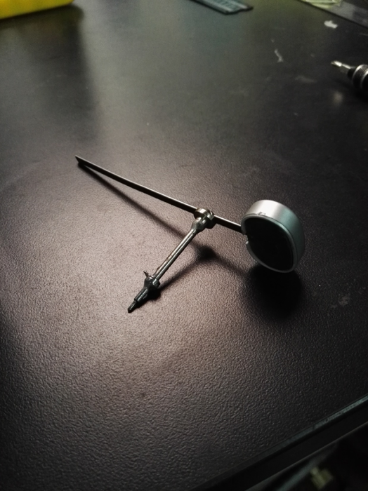 擒纵机构4.png 擒纵机构4.png