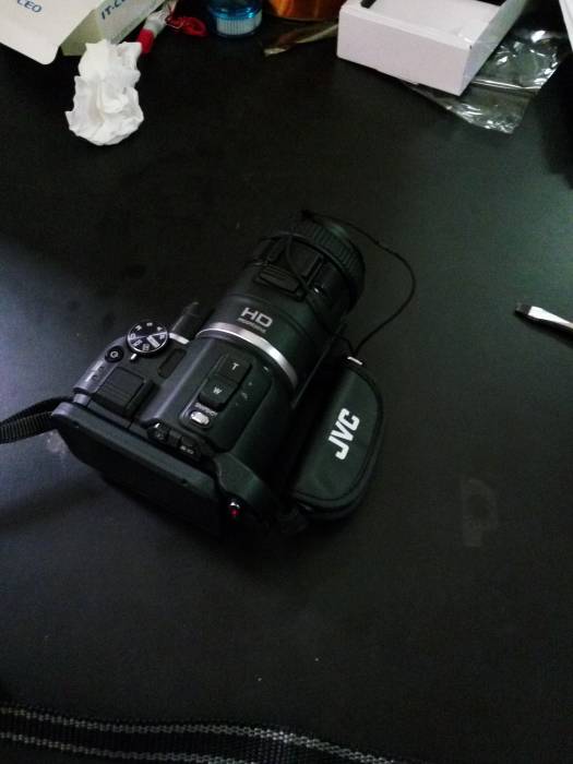 img_20160428_152422.jpg img_20160428_152422.jpg