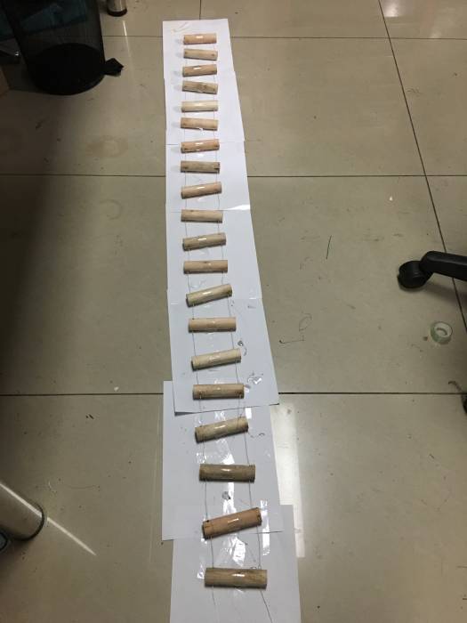 img_2120.jpg img_2120.jpg