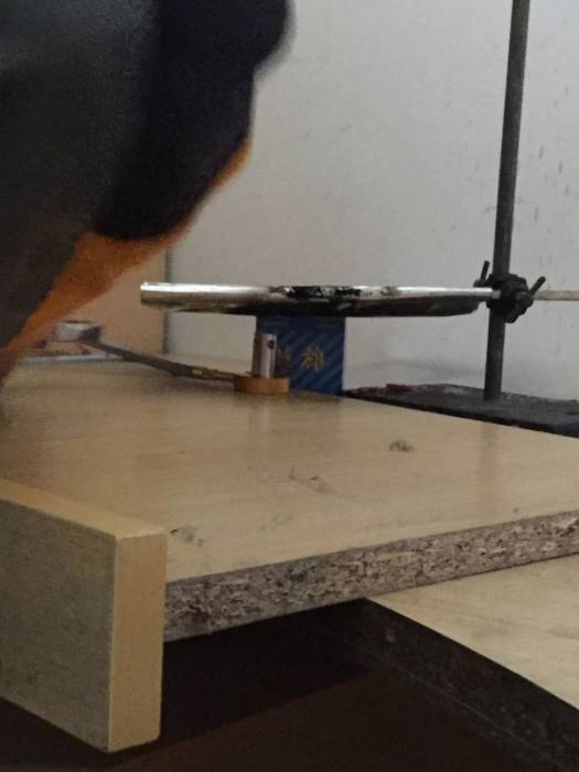 664672536169678659.jpg 664672536169678659.jpg