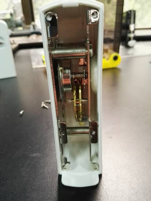 擒纵机构2.jpg 擒纵机构2.jpg