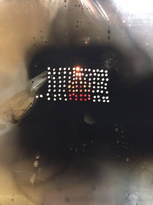 690481504530712403.jpg 690481504530712403.jpg