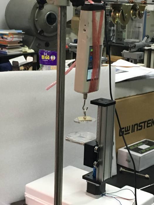 img_1788.jpg img_1788.jpg