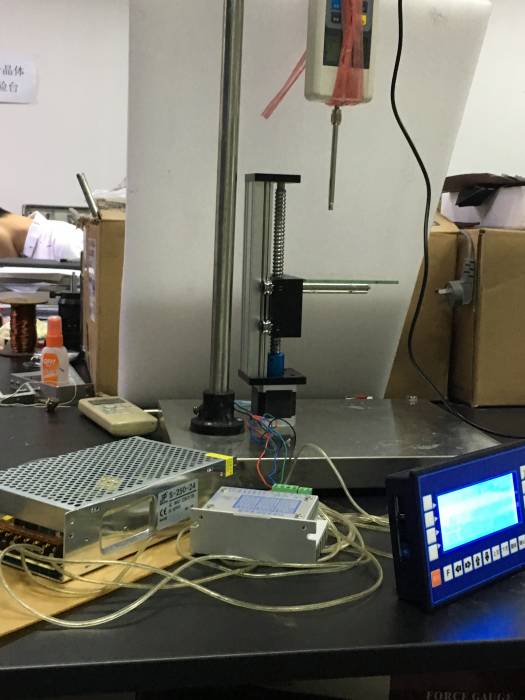 img_1737.jpg img_1737.jpg