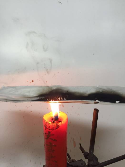 95396780916376002.jpg 95396780916376002.jpg