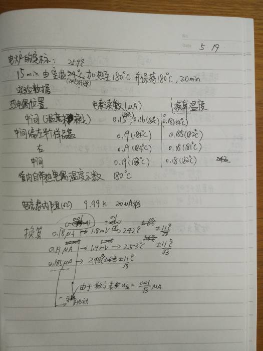 课题记录1.jpg 课题记录1.jpg