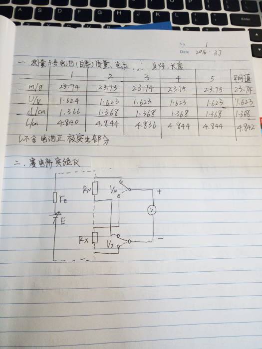 img_20160307_210627.jpg img_20160307_210627.jpg