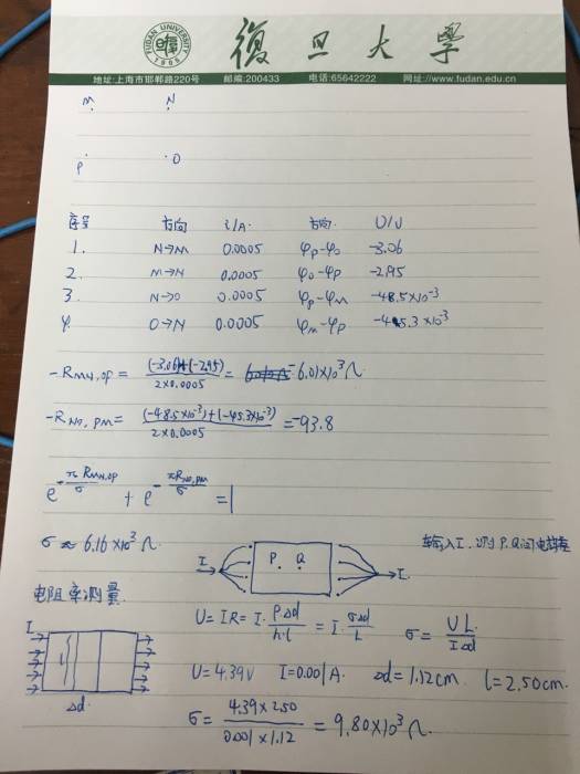 实验数据.jpg 实验数据.jpg