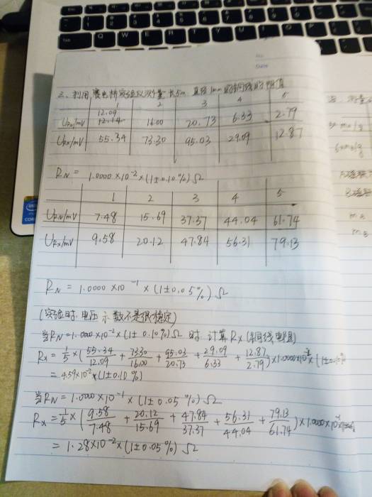 img_20160307_210650.jpg img_20160307_210650.jpg