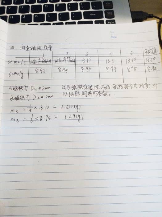 img_20160307_210658.jpg img_20160307_210658.jpg