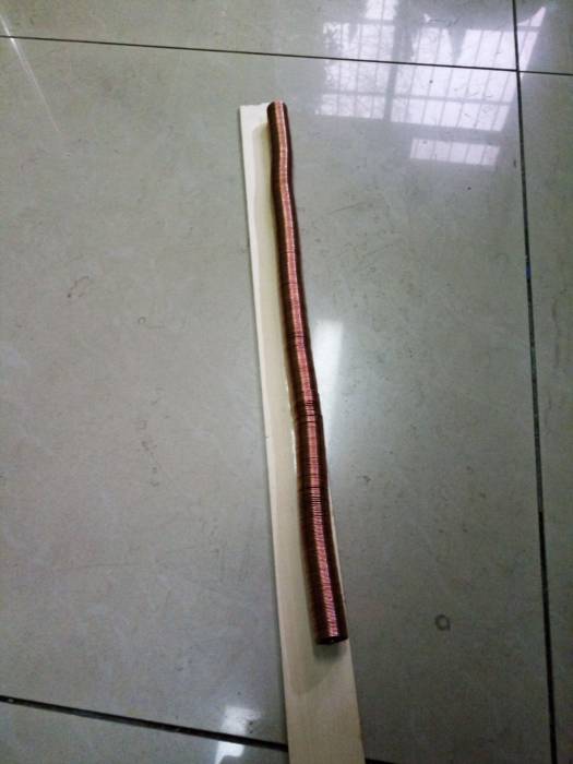 qq图片20160331222930.jpg qq图片20160331222930.jpg