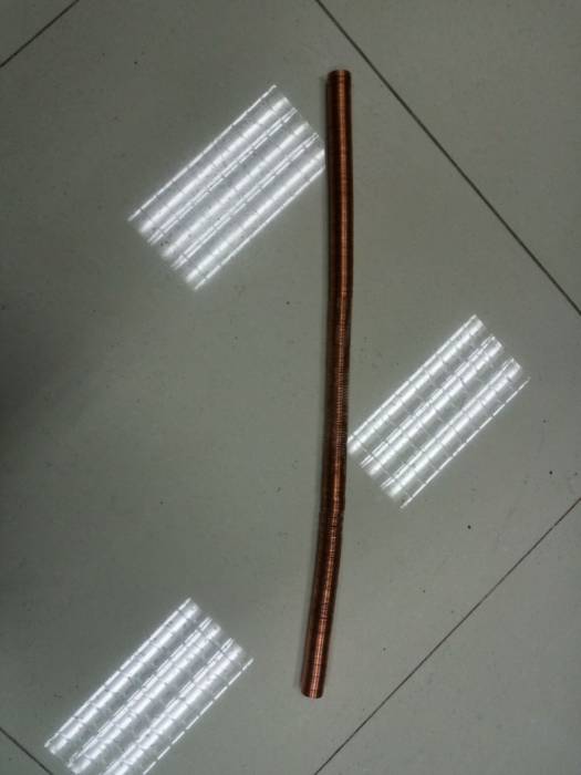 qq图片20160331222936.jpg qq图片20160331222936.jpg