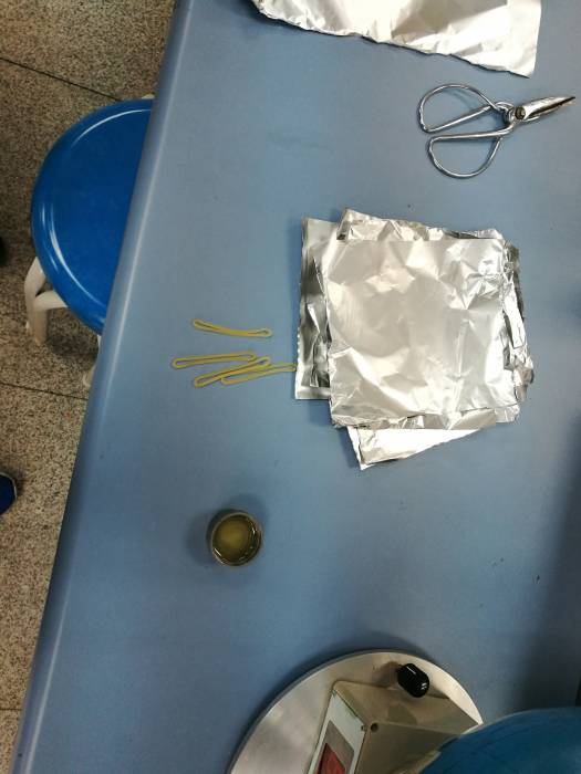 img_20170404_142048.jpg img_20170404_142048.jpg