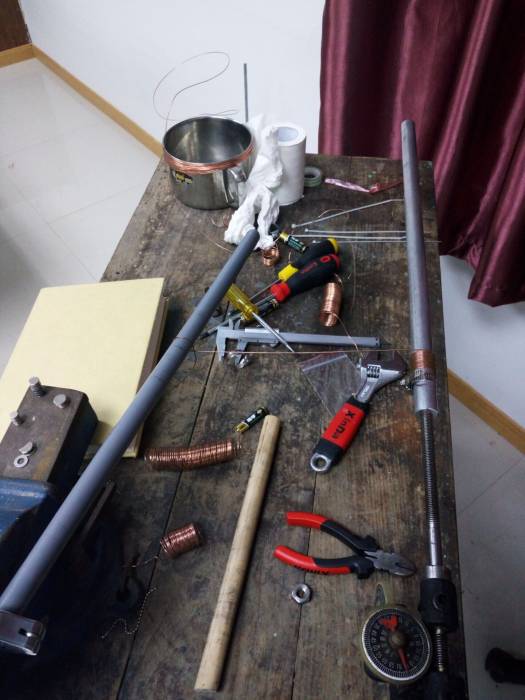 qq图片20160331222941.jpg qq图片20160331222941.jpg