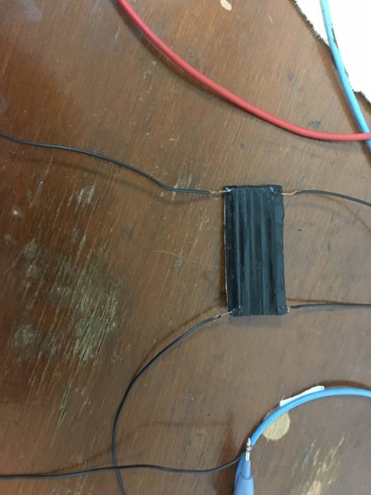 导电胶布样品.jpg 导电胶布样品.jpg