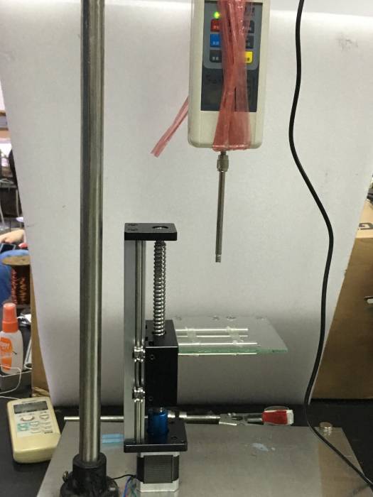 img_1738.jpg img_1738.jpg