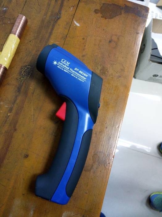 img_20160428_154418.jpg img_20160428_154418.jpg