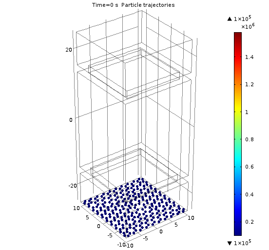 frankhertz_1.gif frankhertz_1.gif