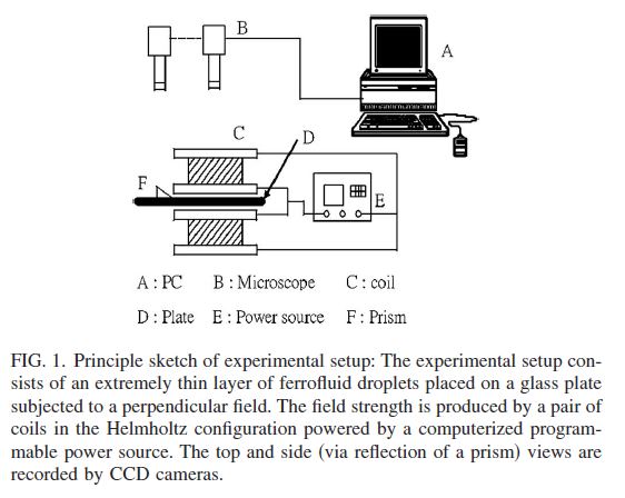 实验装置.jpg 实验装置.jpg
