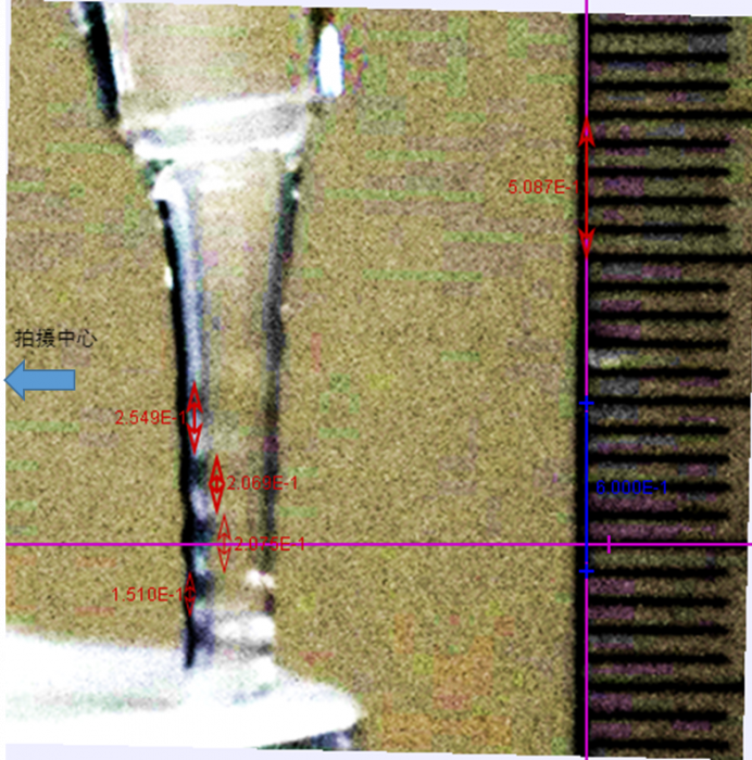 light_rings_单反_更改0320-1.png light_rings_单反_更改0320-1.png