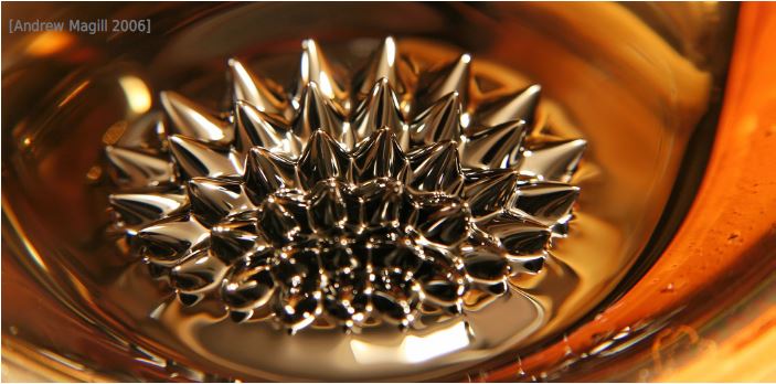 ferrofluid.jpg ferrofluid.jpg