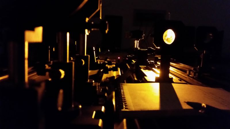 new_image_-_napju.jpg new_image_-_napju.jpg