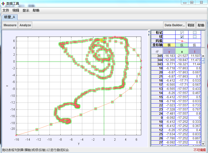 圆盘10cm中间摔倒轨迹.png 圆盘10cm中间摔倒轨迹.png