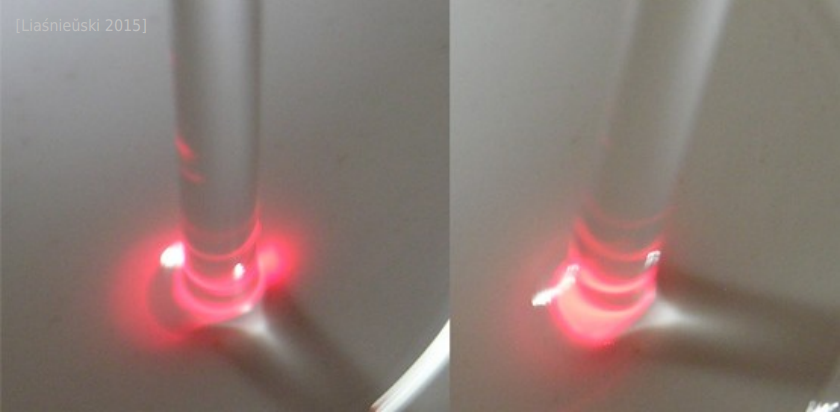 light_rings.png light_rings.png