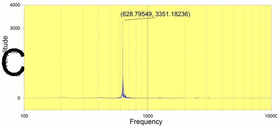 摩擦3.jpg 摩擦3.jpg