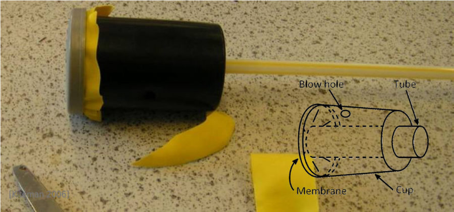 简单示意图.png 简单示意图.png