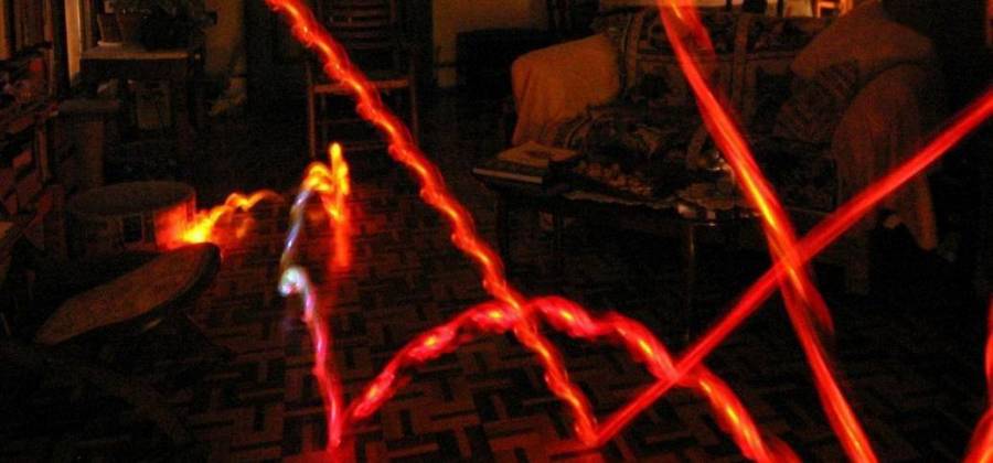 draft_2016_iypt_reference_kit4.jpg draft_2016_iypt_reference_kit4.jpg