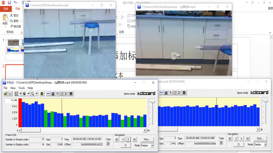 图片6.png 图片6.png