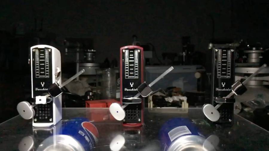 415实验装置.jpg 415实验装置.jpg