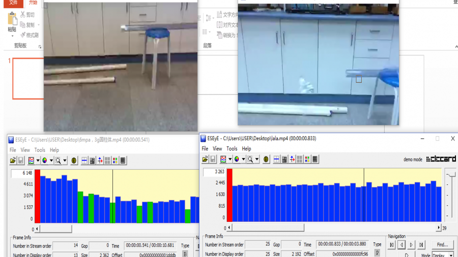 图片15.png 图片15.png