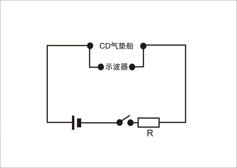 电学方案接线图.jpg 电学方案接线图.jpg