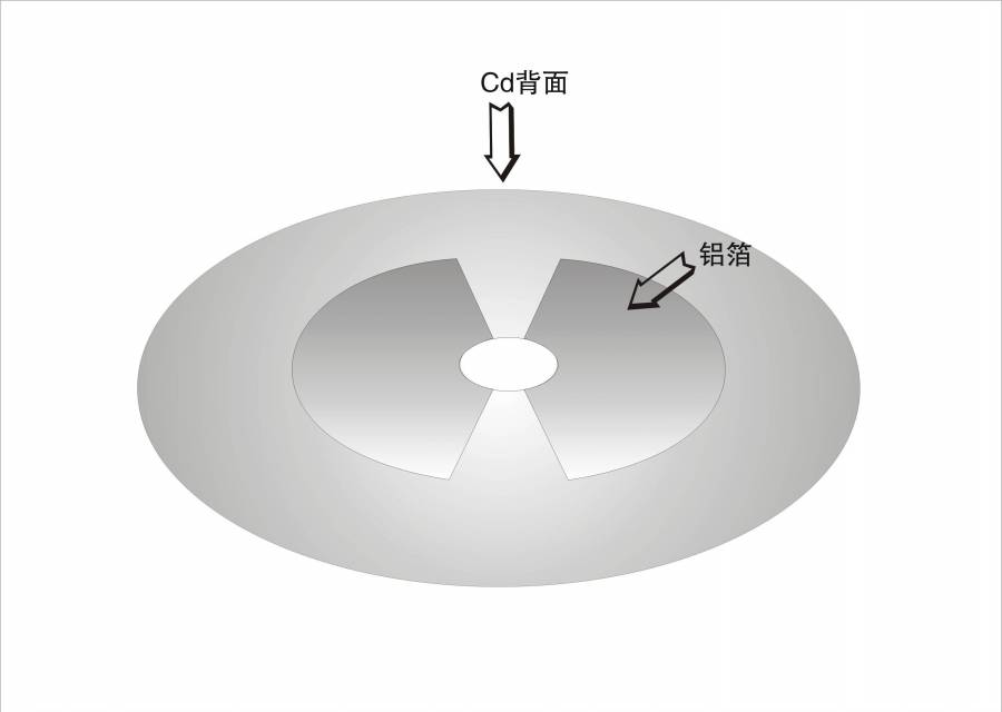 电学方案装置图1.jpg 电学方案装置图1.jpg
