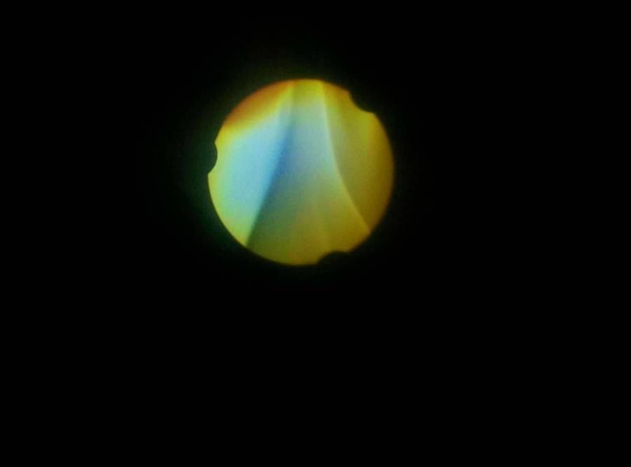 施莱伦摄影法_20170610104934.jpg 施莱伦摄影法_20170610104934.jpg