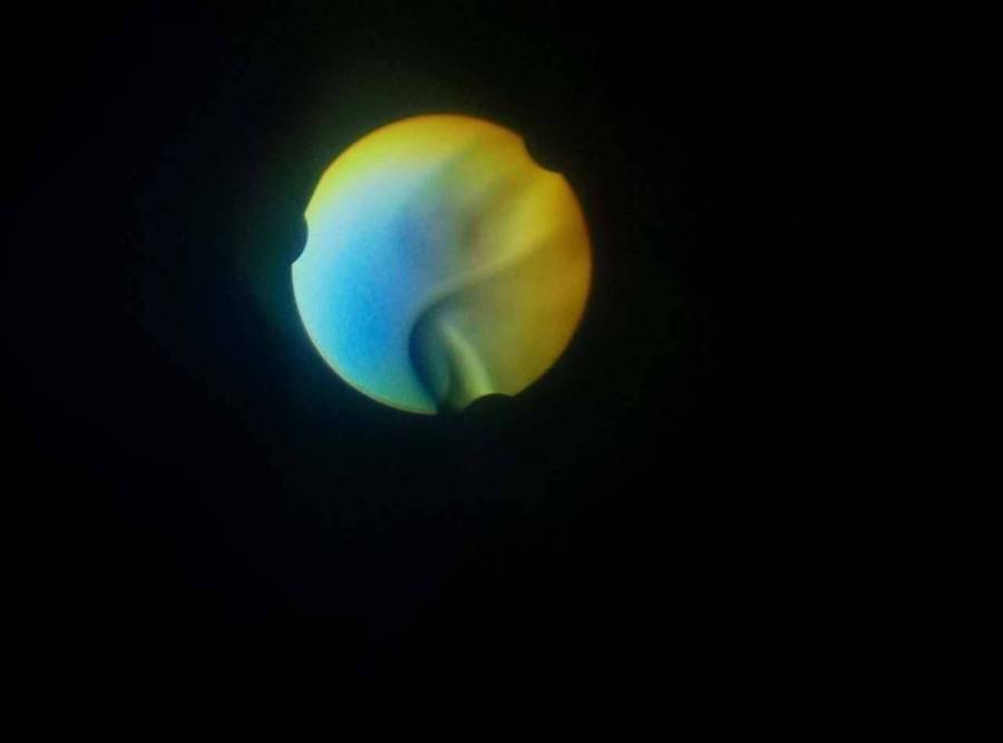 施莱伦摄影法_20170610105010.jpg 施莱伦摄影法_20170610105010.jpg