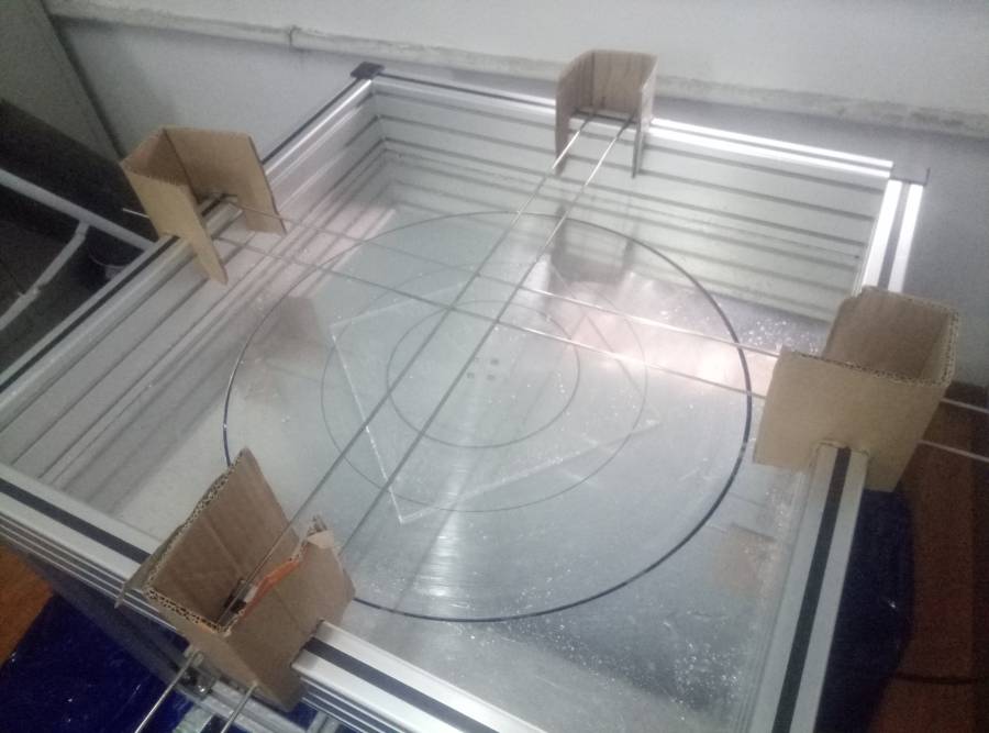 改进装置.jpg 改进装置.jpg